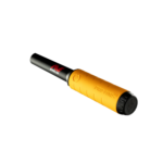 Minelab metal detector Pro find 20 pinpointer