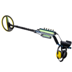 Minelab Metal Detector EXCALIBUR ll