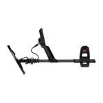 Minelab Metal Detector Manticore - Image 2
