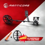 manticore