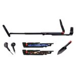 Minelab Metal detector Go Find 66 - Image 2