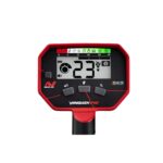 Minelab Metal detector Vanquish 340 - Image 2