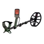 Minelab Metal Detector X-TERRA PRO - Image 2