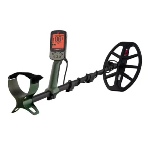 Minelab Metal Detector X-TERRA PRO