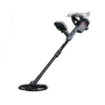 Minelab Metal Detector CTX 3030 - Image 2