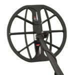 Minelab Metal Detector Manticore - Image 3