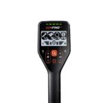 Minelab Metal detector Go Find 66 - Image 3