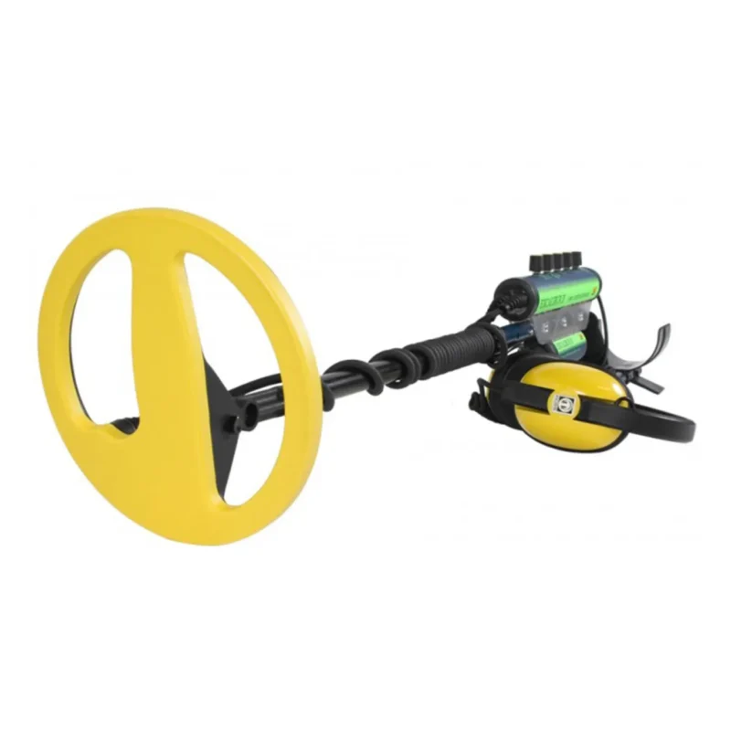 Minelab Metal Detector EXCALIBUR ll