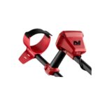 Minelab Metal detector Vanquish 340 - Image 3