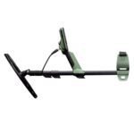 Minelab Metal Detector X-TERRA PRO - Image 3