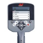 Minelab Metal Detector CTX 3030 - Image 3