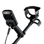 Minelab Metal Detector Manticore - Image 4