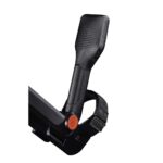 Minelab Metal detector Go Find 66 - Image 4
