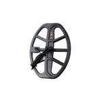 Minelab Metal detector Vanquish 340 - Image 4