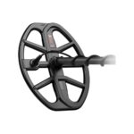 Minelab Metal Detector X-TERRA PRO - Image 4