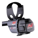 Minelab Metal Detector CTX 3030 - Image 4