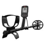 Minelab Metal Detector Manticore - Image 5