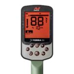 Minelab Metal Detector X-TERRA PRO - Image 5