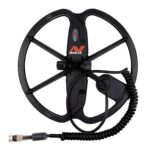 Minelab Metal Detector CTX 3030 - Image 5