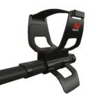 Minelab Metal Detector Manticore - Image 6