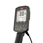 Minelab Metal Detector Manticore - Image 7