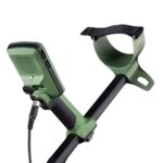 Minelab Metal Detector X-TERRA PRO - Image 6