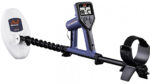 Minelab Metal Detector Gold Monster 1000
