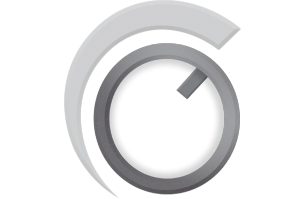 GOFIND22_Features_Adjustable-sensitivity_Desktop