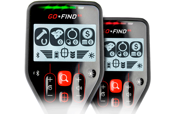 go find 66