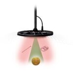 equinox 700