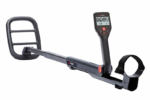 Minelab Metal detector Go Find 66