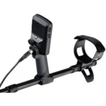 minelab-equinox-900-430x430