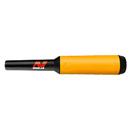 pro find 15 pinpointer