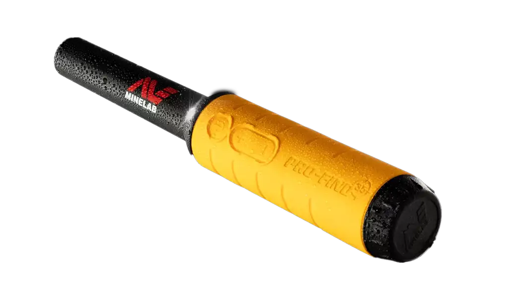 pro-find_35_hero_1_1