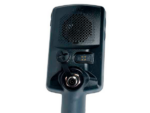 Minelab Metal Detector EQUINOX 600 coil 15" - Image 3