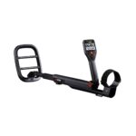 Minelab Metal Detector GO-FIND 44