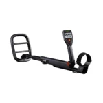 Minelab Metal Detector GO-FIND 44