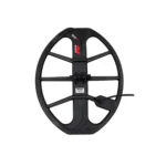 Equinox 15″ Coil