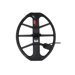 Equinox 15″ Coil