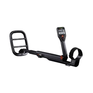 Minelab Metal Detector GO-FIND 44