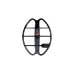 Ctx 17" Coil