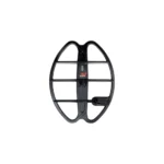 Ctx 17" Coil