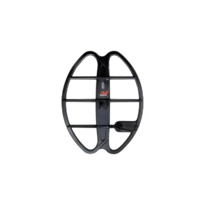 Ctx 17" Coil