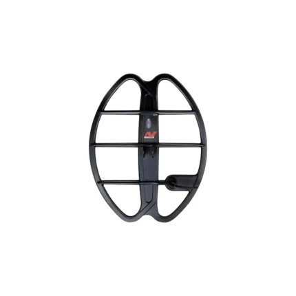 Ctx 17" Coil