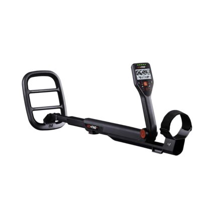 Minelab Metal Detector GO-FIND 44