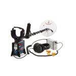 Minelab Metal Detector GPX 5000 - Image 3