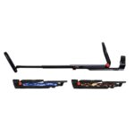 Minelab Metal Detector GO-FIND 44 - Image 2