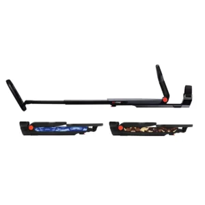 Minelab Metal Detector GO-FIND 44