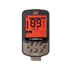 Minelab Metal Detector X-TERRA ELITE - Image 2