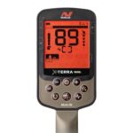 Metal Detector X-TERRA ELITE EXPEDITION PACK - Image 2